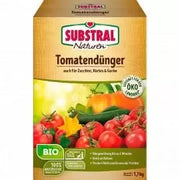 SUBSTRAL® Naturen® Tomatendünger Bio 1,7 kg - Japankoi.net