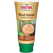 SUBSTRAL® Naturen® Wund-Balsam 150 g - Japankoi.net