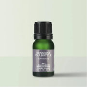 Bio ätherisches Öl „Sunshine in a Bottle“ – Sonnige Frische & neue Energie