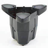 OASE SwimSkim 25 Schwimm-Skimmer