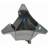 OASE SwimSkim 50 Schwimmskimmer