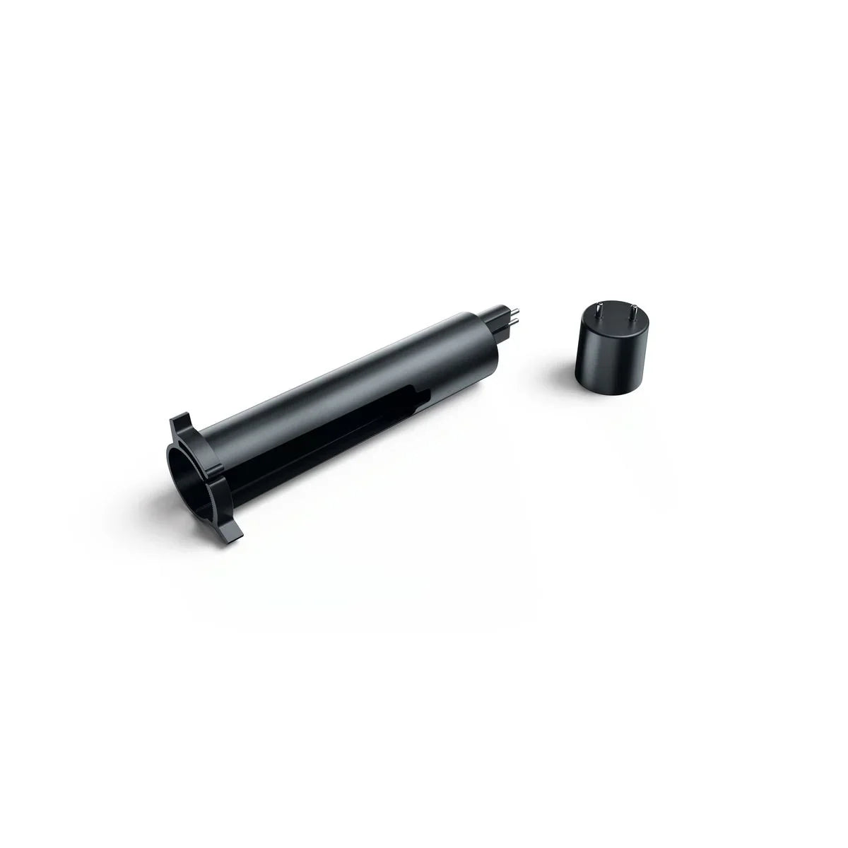 T5/T8 Adapter - Japankoi.net