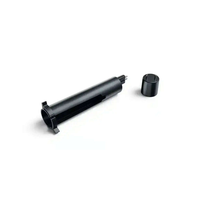 T5/T8 Adapter