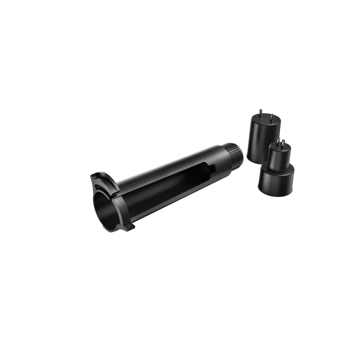 T5/T8 Adapter - Japankoi.net