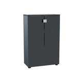 Cabinet BASE T60