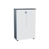 Cabinet BASE T60