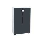 Cabinet BASE T60