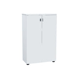 Cabinet BASE T60