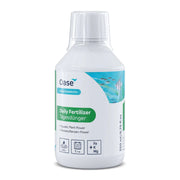 Tagesdünger 250 ml - Japankoi.net