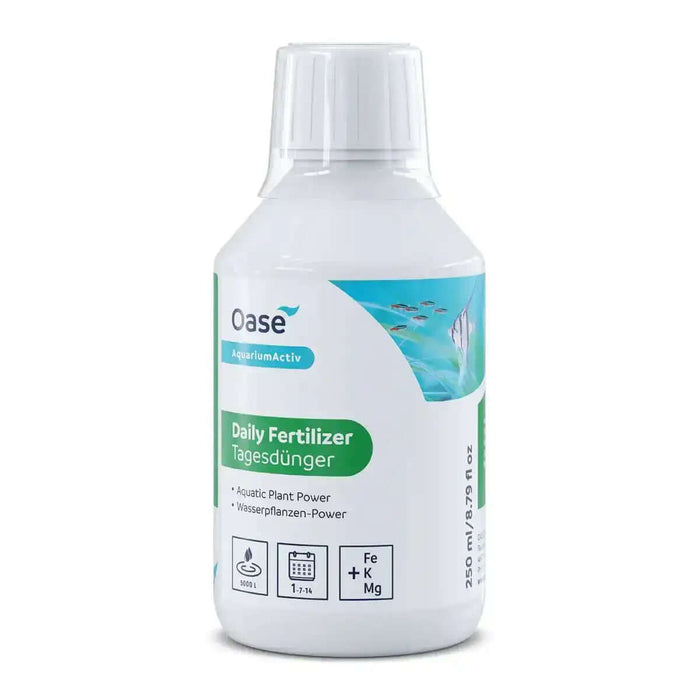 Tagesdünger 250 ml