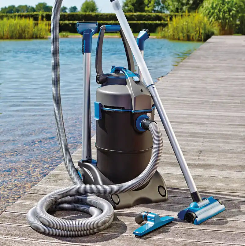 files/teich-vakuum-reiniger-anhaenge-820.webp