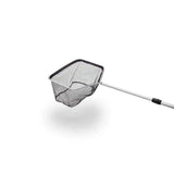 OASE Teichkescher rechteckig