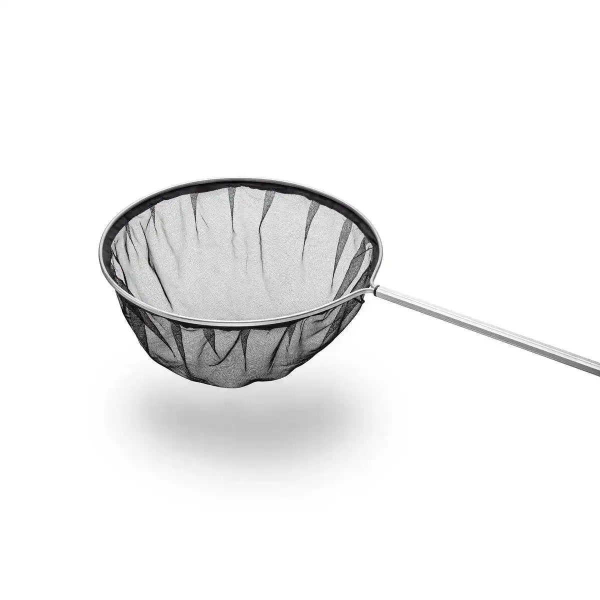 Teichkescher rund extra groß - Japankoi.net