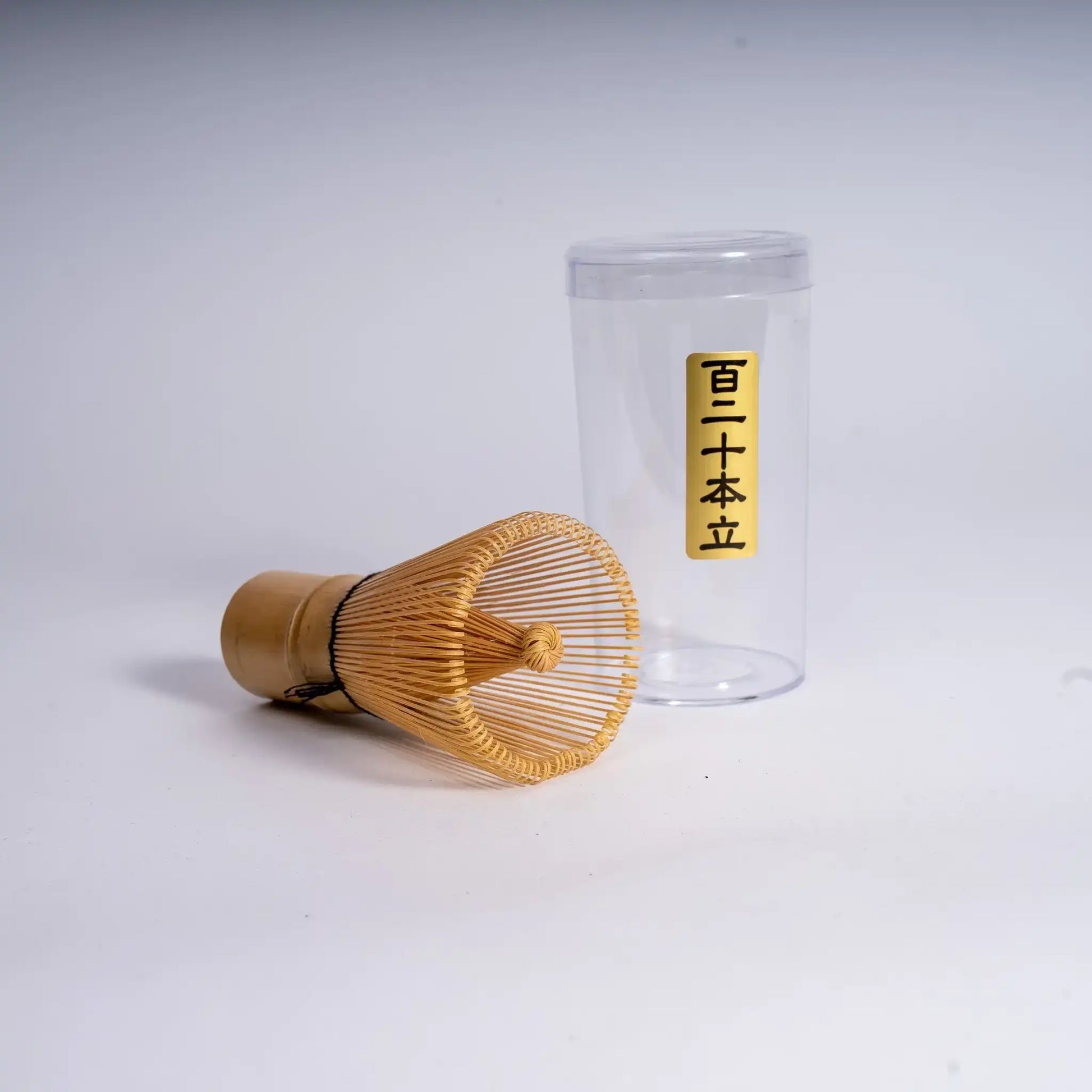 Matcha Set by Mura Mura Ceramics