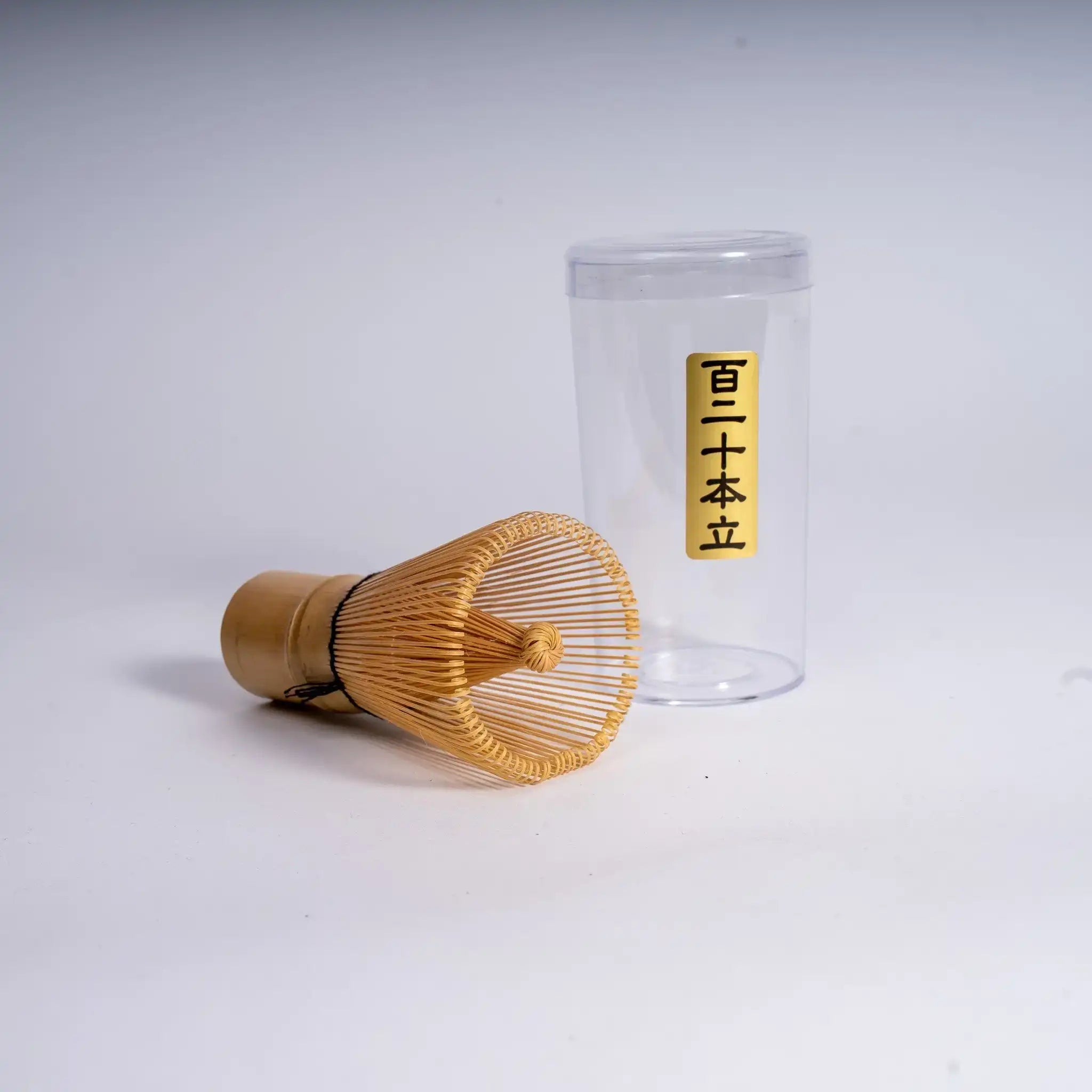 Matcha Set by Mura Mura Ceramics