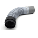 NEU: Sole Großraumvernebler Equosonic Mobile III 50ml/min Starter Paket