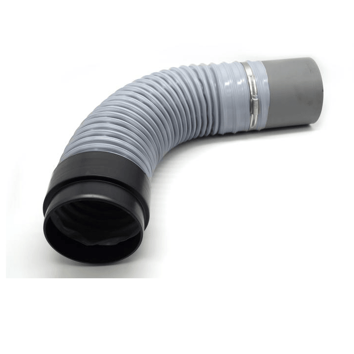 NEU: Sole Großraumvernebler Equosonic Mobile III 50ml/min Starter Paket