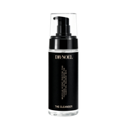 Daily Face Cleanser by Dr. Noel – The Longevity Cleanser for All Skin