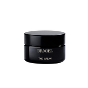 The Cream for Anti-Aging & Radiant Skin