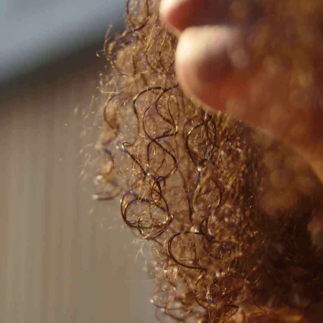 Complete Care 003 Pflegeöl Für Gesicht Körper Und Haar Mit Jojoba Und Immortelle Reizfreier Allround Balm