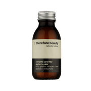 Complete Care 003 Pflegeöl Für Gesicht Körper Und Haar Mit Jojoba Und Immortelle Reizfreier Allround Balm