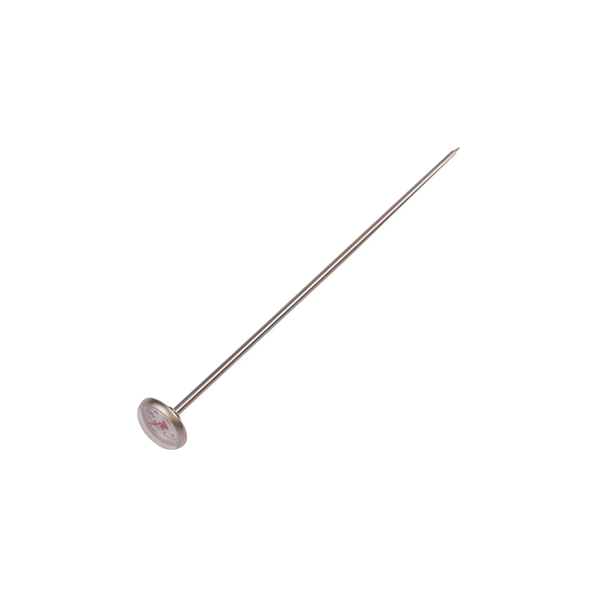 Thermometer neutral