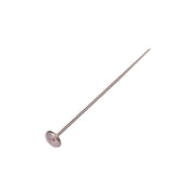 Thermometer neutral - Japankoi.net