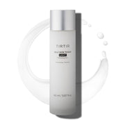TIRTIR Milk Skin Toner Light 150ml