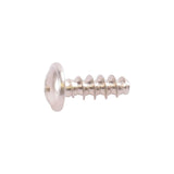 OASE TP-Schraube 1411 KA 50-14 – Ersatzteil