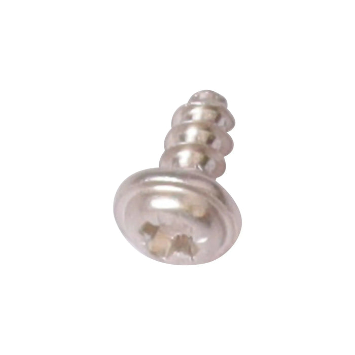 TP-Schraube V2A 1411 KA 3,5-8