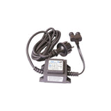 OASE Trafo 10 VA - 12 W – Ersatzteil