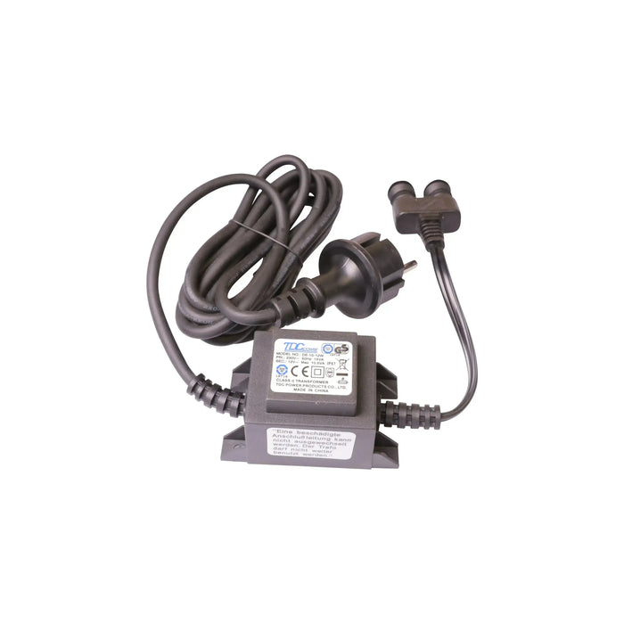 Trafo 10 VA - 12 W
