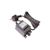 OASE Trafo 20VA 2 m H05RN-F 2 x 0,75 mm² – Ersatzteil