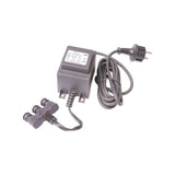 OASE Trafo 60VA 2 m H05RN-F 2 x 0,75 mm² – Ersatzteil