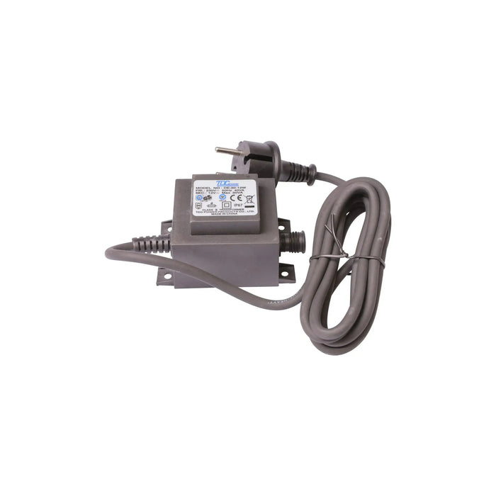 Trafo AquaOxy 2000