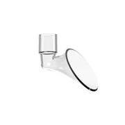 Scaper's Flow Lily Pipe