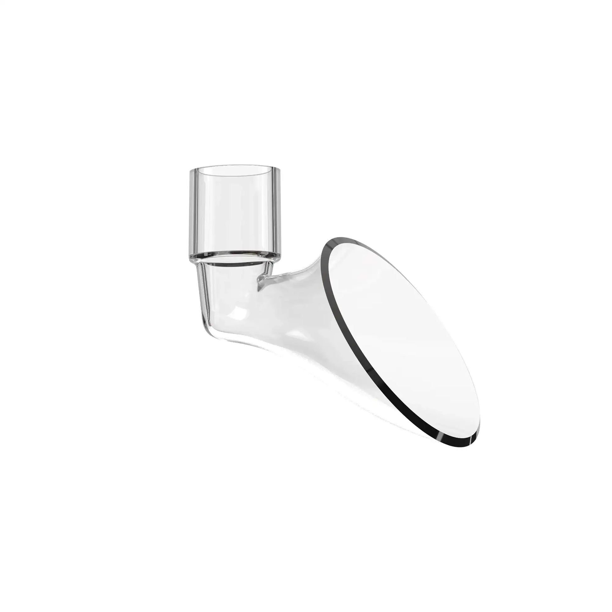 Scaper's Flow Lily Pipe