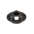 Transportschutz Bitron