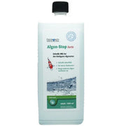 TRIPOND Algen-Stop Forte Fadenalgen und grünem Wasser für 20 m² - Japankoi.net