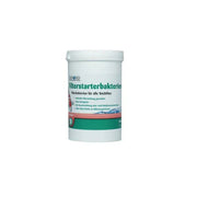 TRIPOND Filterstarterbakterien 200g - Japankoi.net