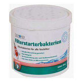 TRIPOND Filterstarterbakterien 400g