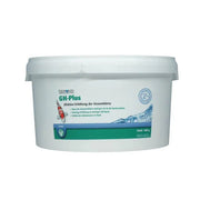 TRIPOND GH-Plus 1000g - Japankoi.net