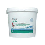 TRIPOND GH-Plus 2500g