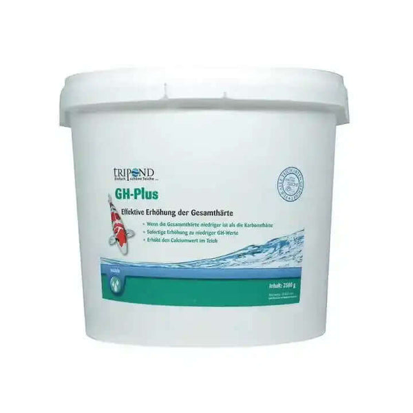 TRIPOND GH-Plus 2500g