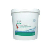 TRIPOND GH-Plus 5000g
