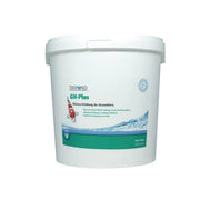 TRIPOND GH-Plus 5000g - Japankoi.net