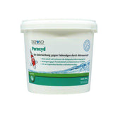 TRIPOND Peroxyd 2500g Sofortige Entfernung von Fadenalgen