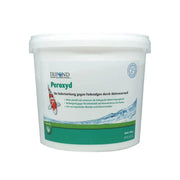 TRIPOND Peroxyd 5000g Sofortige Entfernung von Fadenalgen - Japankoi.net