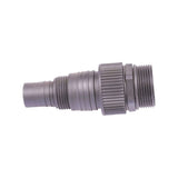OASE Tüllen Set ClearDrain 1 1/4" gerade – Ersatzteil