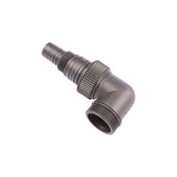 OASE Tüllen Set MudDrain 1 1/2" – Ersatzteil